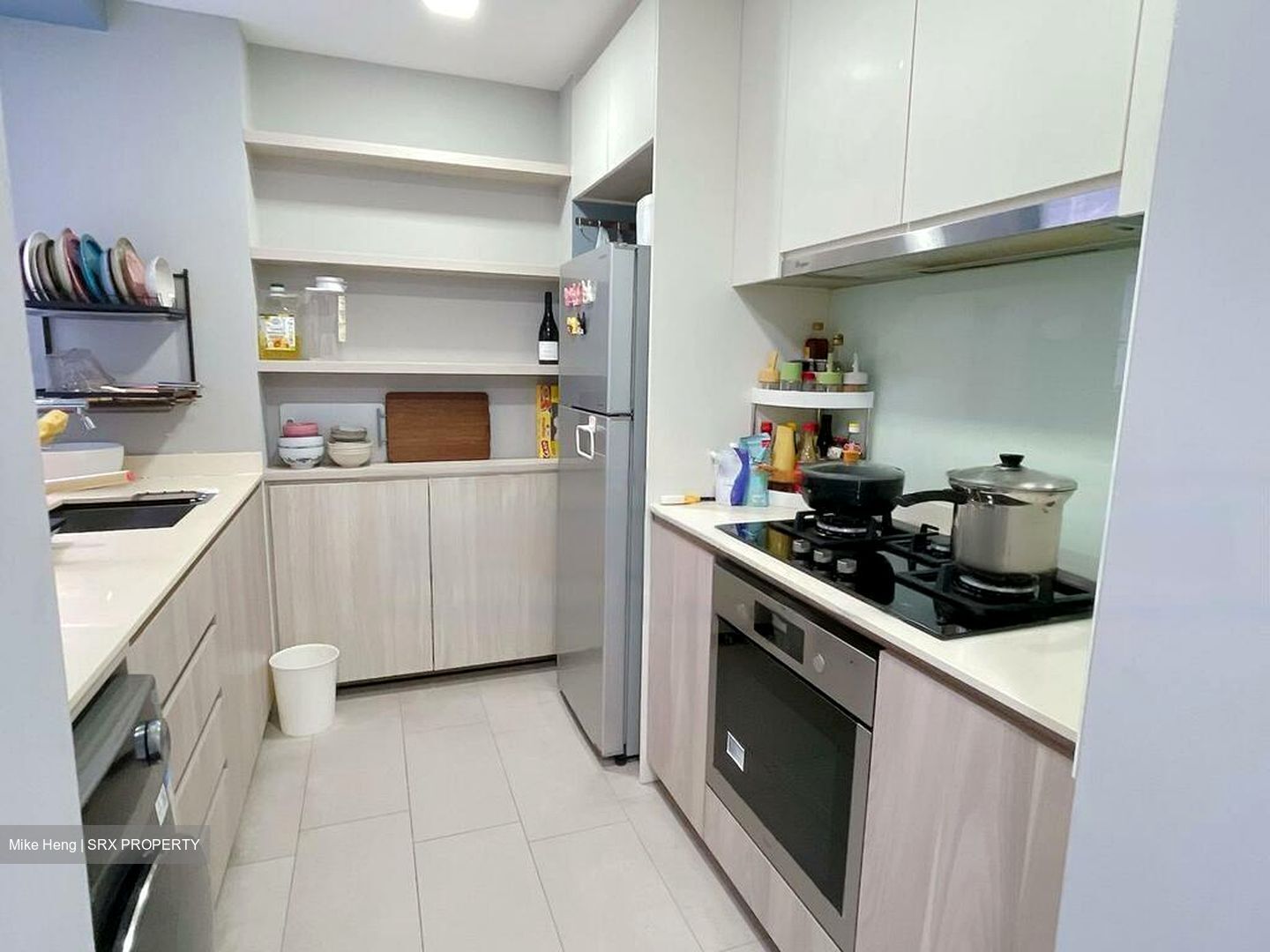 The Criterion (D27), Condominium #437226791